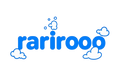 rarirooo